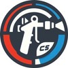 CS Painting