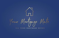 Your Mortgage Mate