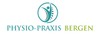 Physio Praxis Bergen