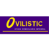 Ovilistic Logo