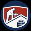 Bessette and Sons Roofing