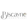 Biscayne Dermatology