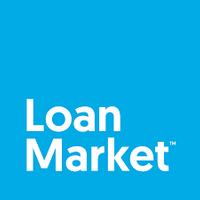 Loan Market Mortgage Brokers Beau Cook