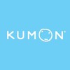 Kumon Math and Reading Center of West Hollywood