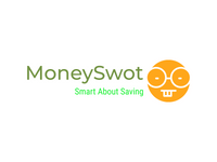 Smart about Savings!
