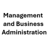Management And Business Administration Stp S.r.l. Logo