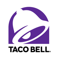 Taco Bell Ipswich Nacton Road DT