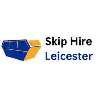 Our Logo