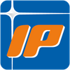 Distributore IP Logo
