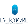 Evermore 