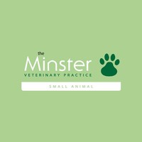 The Minster Veterinary Practice, Crockey Hill