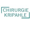 Chirurgie Kripahle
