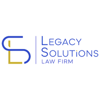 Legacy Solutions Law Firm, PLLC