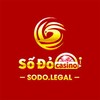 sodolegal Logo