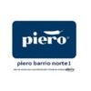 Piero Barrio Norte