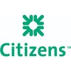 Sandra Duda-Citizens, Home Mortgage Logo