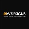 Bespoke Fitted Furniture Leeds KV DESIGNS