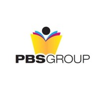 PBS Group