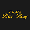 Bar Rosy Logo