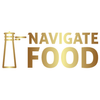 Navigate Food Logo