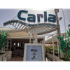 Bagno Carla Logo
