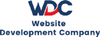 Website Development Company