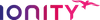 IONITY Charging Station