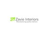 Zavie interiors 