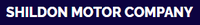 Used Car Dealer in County Durham