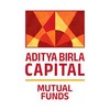 Aditya Birla Sun Life Mutual Fund