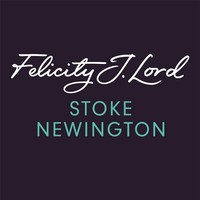Felicity J. Lord estate agents Stoke Newington