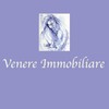 Venere Immobiliare Sas
