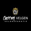 Custom Velgen