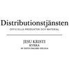 Distribution Services