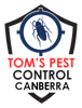 Pest Control Griffith - Tom's Pest Control