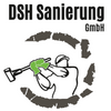 DSH Sanierung GmbH Logo