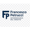 Francesco Petrucci Intermediario del credito Logo