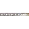 D'Angelo Vincenzo Logo
