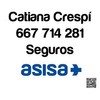 Asisa Marratxí