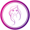 Dream Beauty Studio Logo