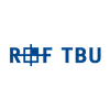 R+F TBU Kassel
