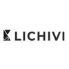 Lichivi