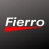 Fierro Systems Logo