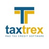 TaxTrex | R&D Tax Credit Software Logo