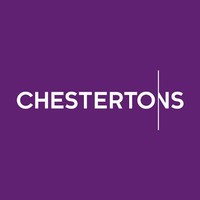 Chestertons - Knightsbridge Estate Agents