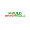 Mould Experts Townsville - Removal | Restoration | Testing