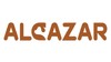 ALCAZAR PET STORE Logo