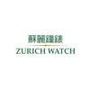 ‭Zurich Watch Co. Ltd. - Official Rolex Retailer