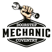 Doorstep Mobile Mechanic
