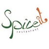SPICE IT